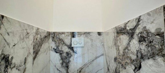 3غرفة شقة في Ottakring, Austria رقم 176468 19