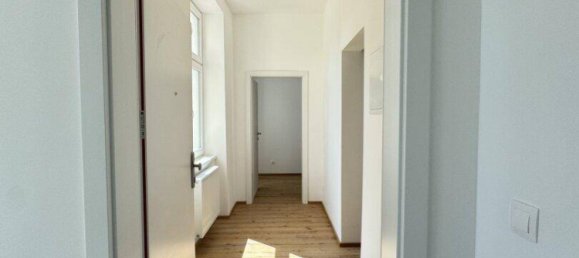 3غرفة شقة في Ottakring, Austria رقم 176468 14