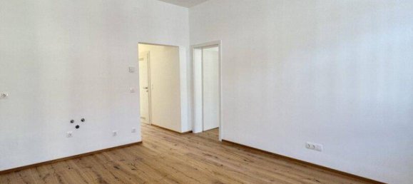 3غرفة شقة في Ottakring, Austria رقم 176468 7