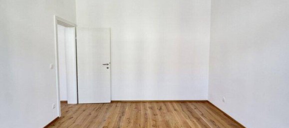 3غرفة شقة في Ottakring, Austria رقم 176468 6