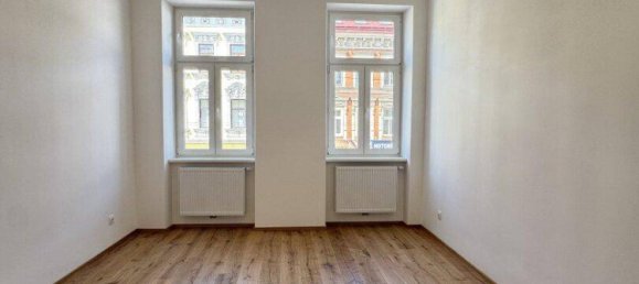 3غرفة شقة في Ottakring, Austria رقم 176468 5