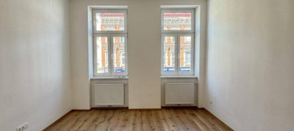 3غرفة شقة في Ottakring, Austria رقم 176468 3