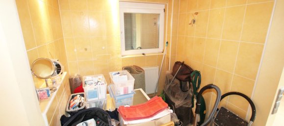 1 Schlafzimmer Wohnung in Rhein-Neckar-Kreis, Germany, Nr. 316520 14