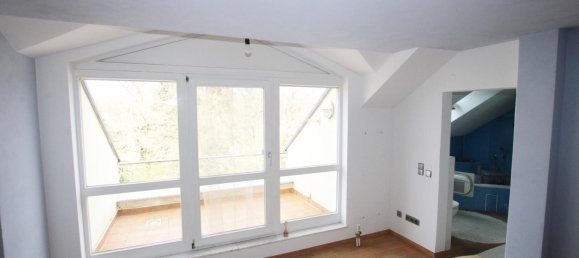 1 Schlafzimmer Wohnung in Rhein-Neckar-Kreis, Germany, Nr. 316520 16