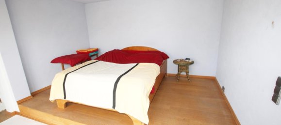 1 Schlafzimmer Wohnung in Rhein-Neckar-Kreis, Germany, Nr. 316520 15