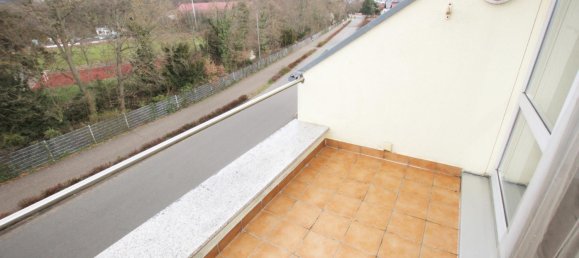 1 Schlafzimmer Wohnung in Rhein-Neckar-Kreis, Germany, Nr. 316520 8