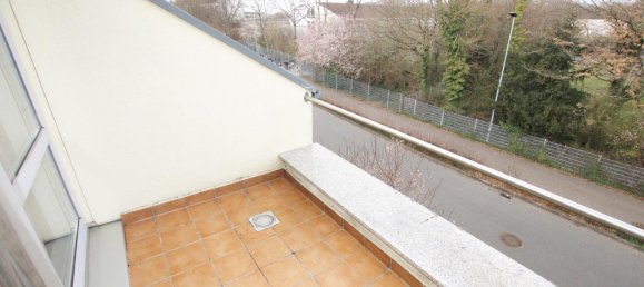 1 Schlafzimmer Wohnung in Rhein-Neckar-Kreis, Germany, Nr. 316520 12