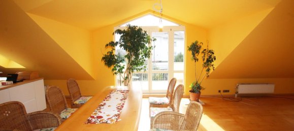 1 Schlafzimmer Wohnung in Rhein-Neckar-Kreis, Germany, Nr. 316520 6