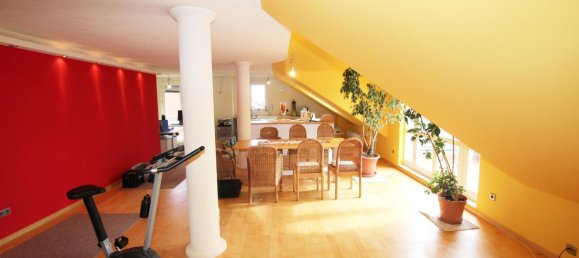 1 Schlafzimmer Wohnung in Rhein-Neckar-Kreis, Germany, Nr. 316520 5