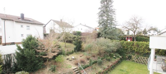 1 Schlafzimmer Wohnung in Rhein-Neckar-Kreis, Germany, Nr. 316520 13