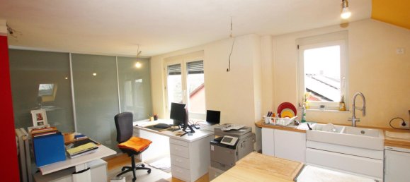 1 Schlafzimmer Wohnung in Rhein-Neckar-Kreis, Germany, Nr. 316520 9