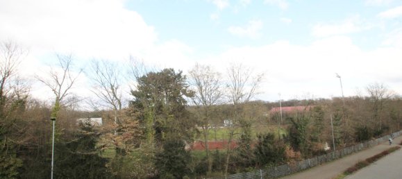 1 Schlafzimmer Wohnung in Rhein-Neckar-Kreis, Germany, Nr. 316520 19