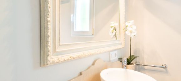 Вилла с 3 спальнями в Аликанте, Испания № 70794 34