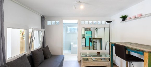 Вилла с 3 спальнями в Аликанте, Испания № 70794 10