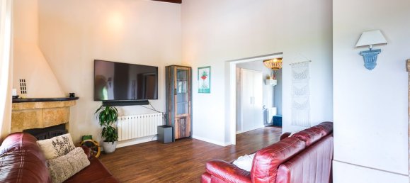 Вилла с 3 спальнями в Аликанте, Испания № 70794 27