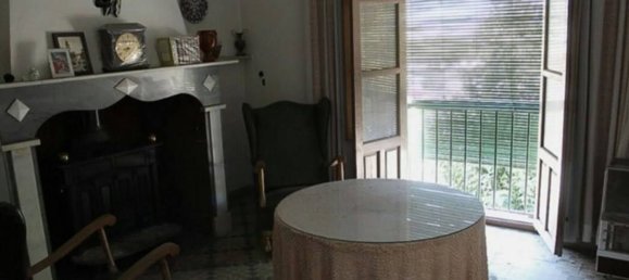 11 chambres Appartement à Baza, Spain No. 161018 3