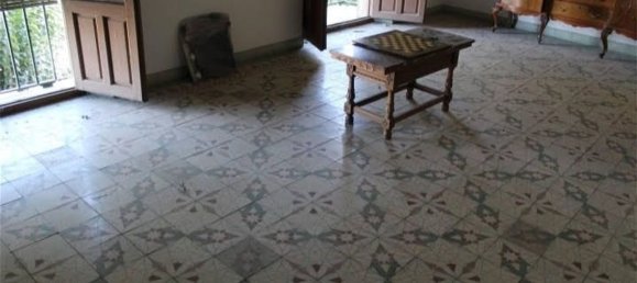 11 chambres Appartement à Baza, Spain No. 161018 6