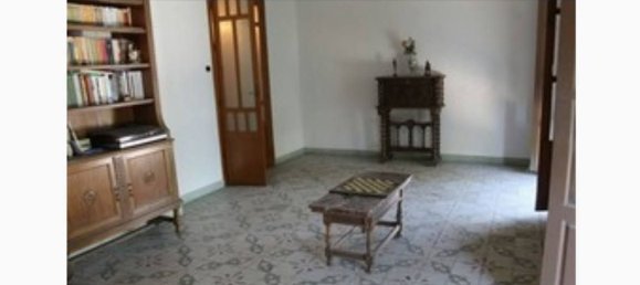 11 chambres Appartement à Baza, Spain No. 161018 5
