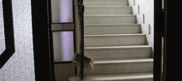 11 chambres Appartement à Baza, Spain No. 161018 7