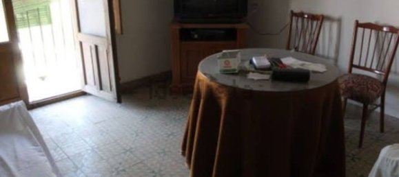 11 chambres Appartement à Baza, Spain No. 161018 8