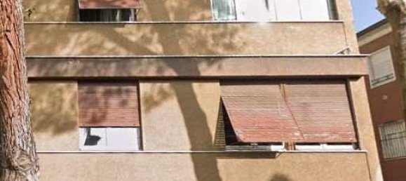 Apartamento de 3 dormitorios en Rimini, Italy No. 315767 2