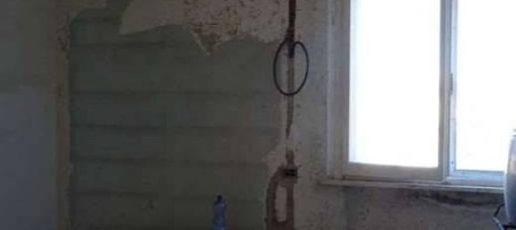 Apartamento de 3 dormitorios en Rimini, Italy No. 315767 5