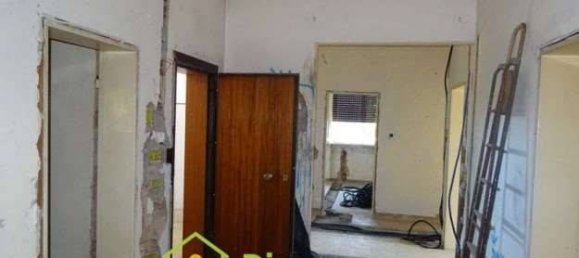 Apartamento de 3 dormitorios en Rimini, Italy No. 315767 3