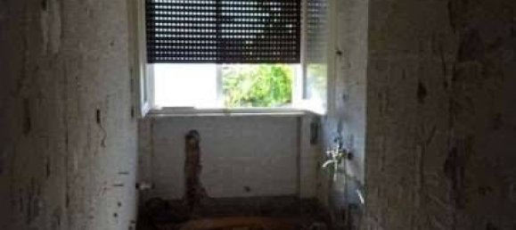 Apartamento de 3 dormitorios en Rimini, Italy No. 315767 6