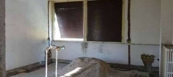 Apartamento de 3 dormitorios en Rimini, Italy No. 315767 4