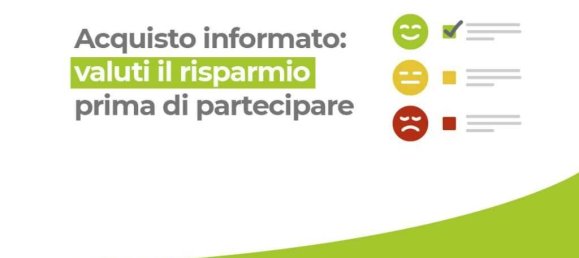 Apartamento de 3 dormitorios en Rimini, Italy No. 315767 15