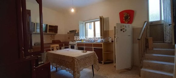 3 chambres Maison de ville à Zurrieq, Malta No. 3028 7