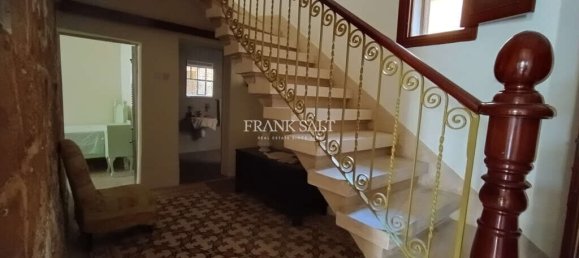 3 chambres Maison de ville à Zurrieq, Malta No. 3028 3