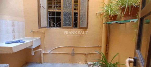 3 chambres Maison de ville à Zurrieq, Malta No. 3028 6