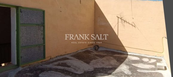 3 chambres Maison de ville à Zurrieq, Malta No. 3028 14