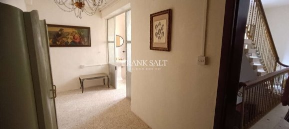 3 chambres Maison de ville à Zurrieq, Malta No. 3028 9