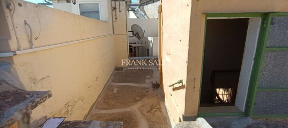 3 chambres Maison de ville à Zurrieq, Malta No. 3028 15