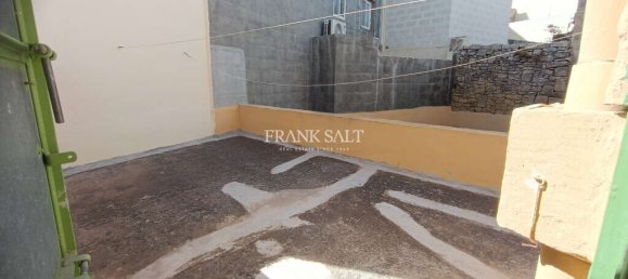 3 chambres Maison de ville à Zurrieq, Malta No. 3028 12