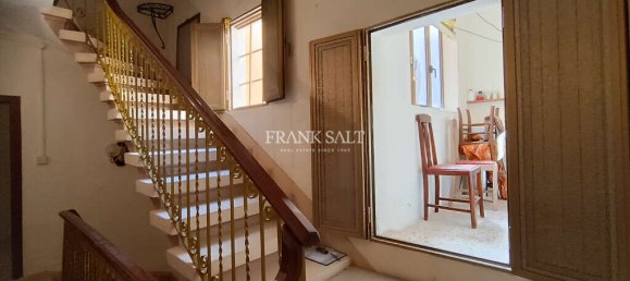 3 chambres Maison de ville à Zurrieq, Malta No. 3028 11