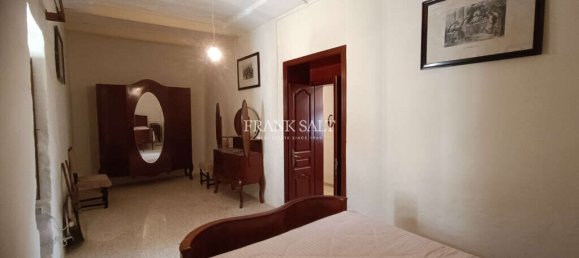 3 chambres Maison de ville à Zurrieq, Malta No. 3028 10