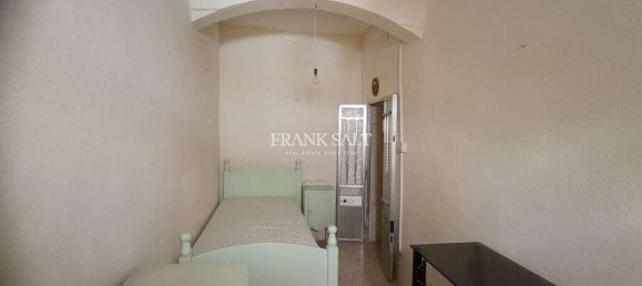 3 chambres Maison de ville à Zurrieq, Malta No. 3028 4