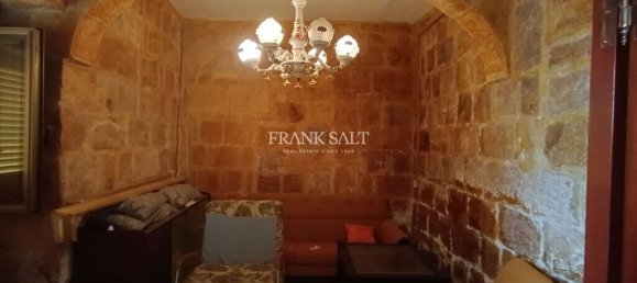 3 chambres Maison de ville à Zurrieq, Malta No. 3028 2