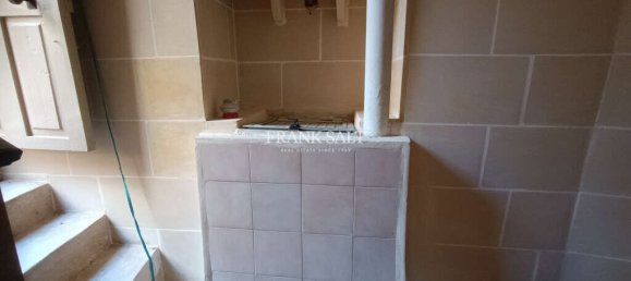 3 chambres Maison de ville à Zurrieq, Malta No. 3028 8