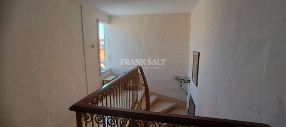 3 chambres Maison de ville à Zurrieq, Malta No. 3028 13