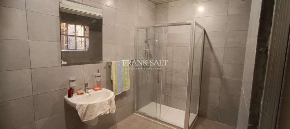 3 chambres Maison de ville à Zurrieq, Malta No. 3028 5