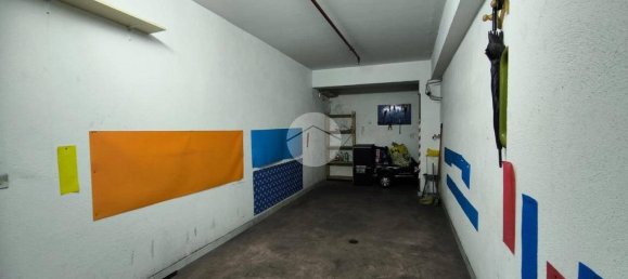 Garage in Naples, Italy 15m², Nr. 363050 7