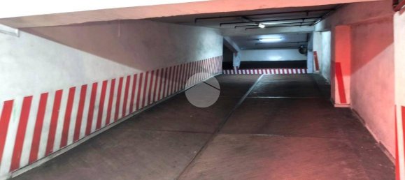 Garage in Naples, Italy 15m², Nr. 363050 2