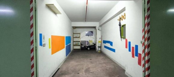 Garage in Naples, Italy 15m², Nr. 363050 8
