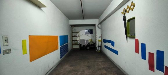Garage in Naples, Italy 15m², Nr. 363050 6