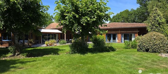 4 chambres Maison à Biscarrosse, France No. 112037 15