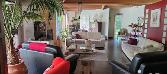 4 chambres Maison à Biscarrosse, France No. 112037 8